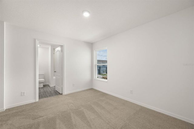 685 POPPY LANE, Dundee, FL 33838