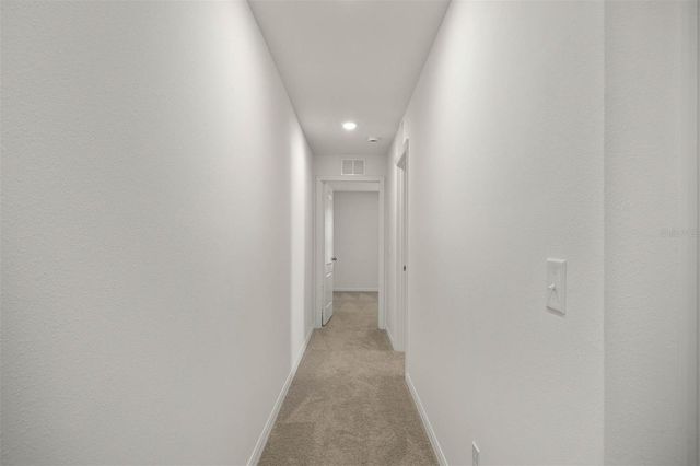 685 POPPY LANE, Dundee, FL 33838