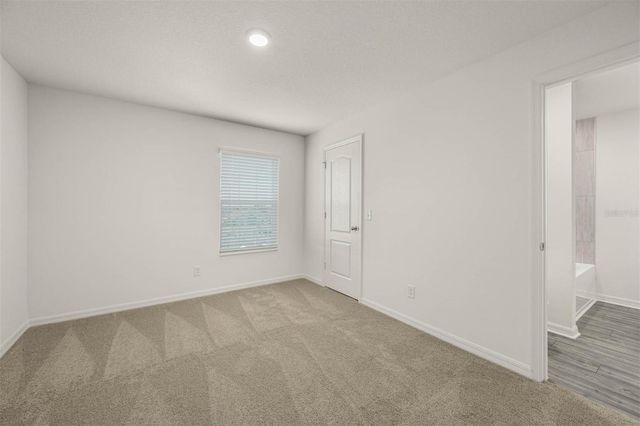 685 POPPY LANE, Dundee, FL 33838