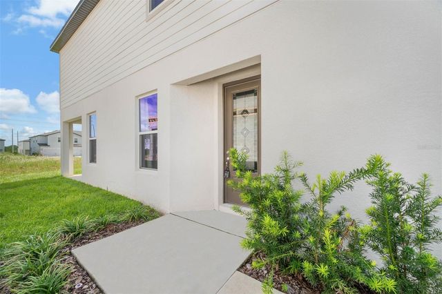 685 POPPY LANE, Dundee, FL 33838