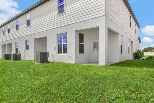 685 POPPY LANE, Dundee, FL 33838