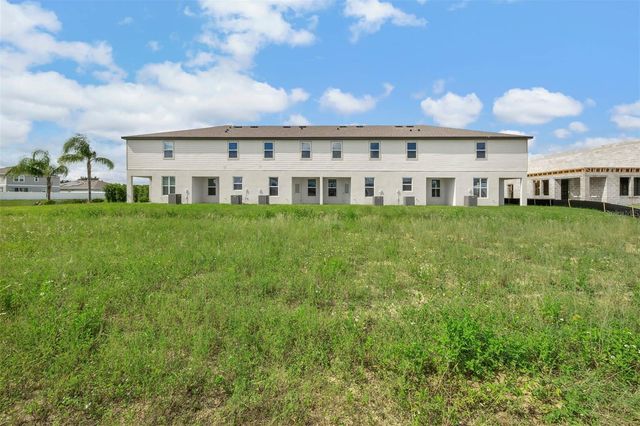 685 POPPY LANE, Dundee, FL 33838