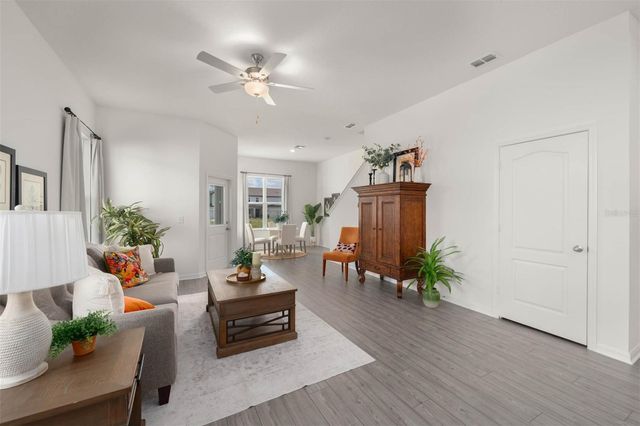 685 POPPY LANE, Dundee, FL 33838