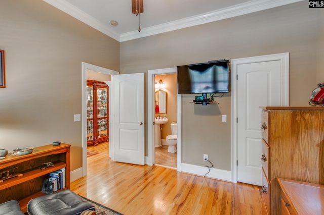 324 Upland Trail Road, Elgin, SC 29045