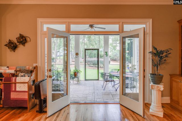 324 Upland Trail Road, Elgin, SC 29045
