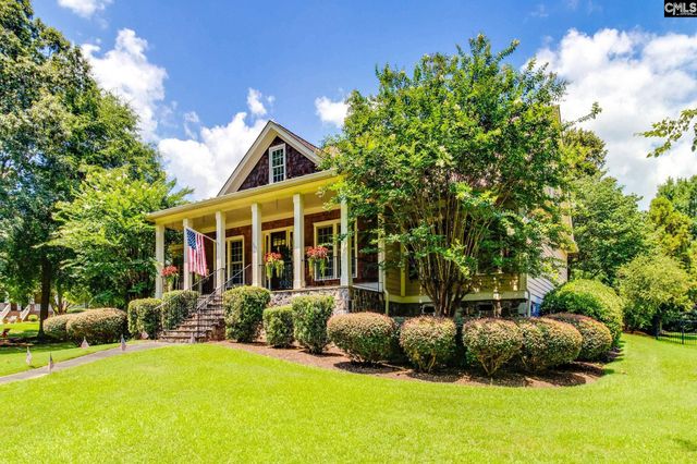 324 Upland Trail Road, Elgin, SC 29045