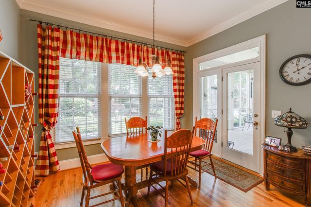 324 Upland Trail Road, Elgin, SC 29045