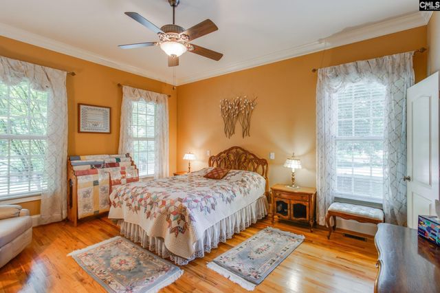 324 Upland Trail Road, Elgin, SC 29045