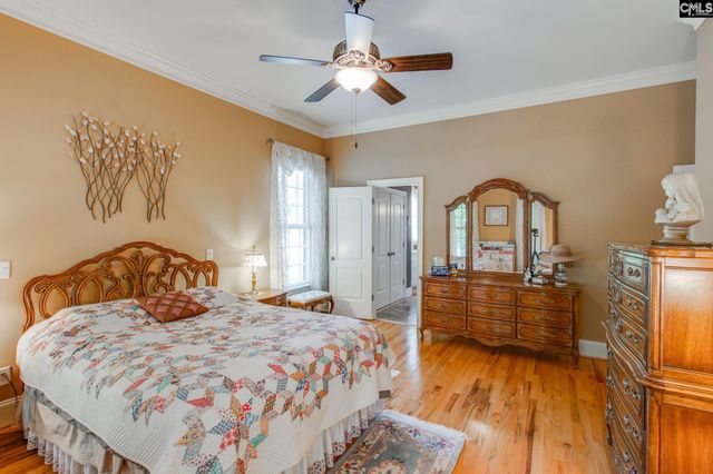 324 Upland Trail Road, Elgin, SC 29045