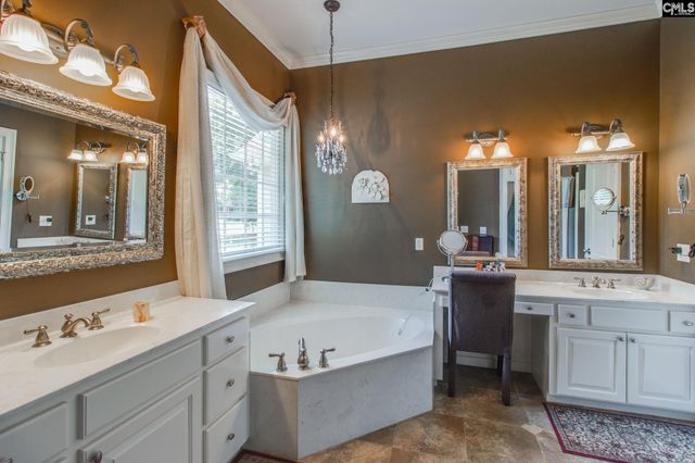 324 Upland Trail Road, Elgin, SC 29045