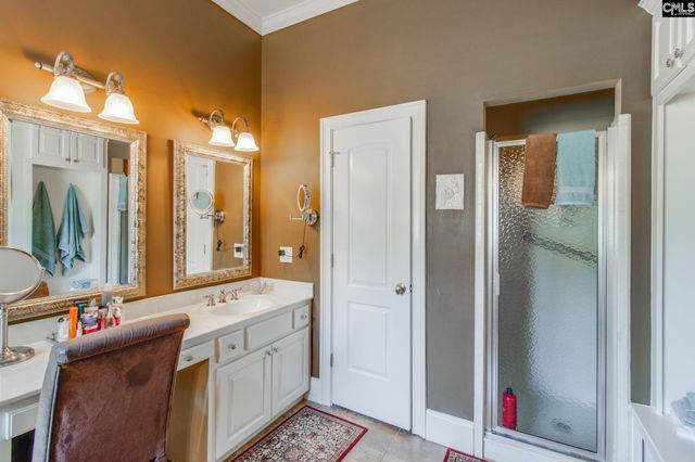 324 Upland Trail Road, Elgin, SC 29045