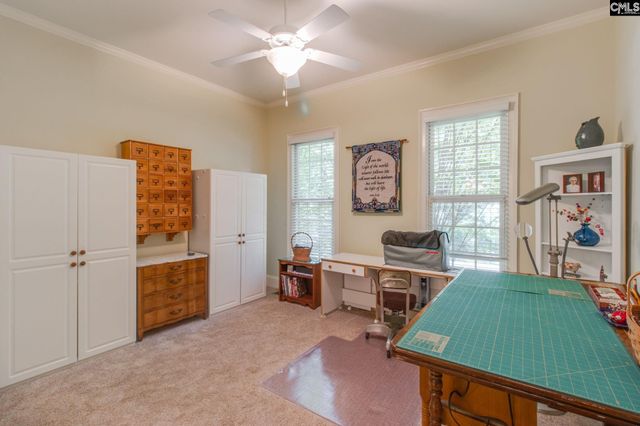 324 Upland Trail Road, Elgin, SC 29045