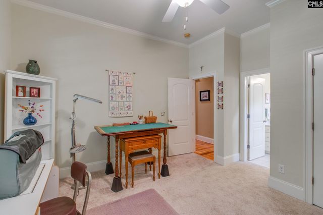 324 Upland Trail Road, Elgin, SC 29045