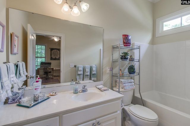 324 Upland Trail Road, Elgin, SC 29045