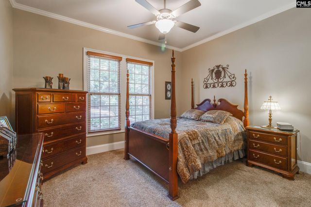 324 Upland Trail Road, Elgin, SC 29045