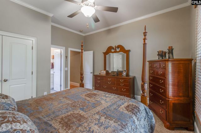 324 Upland Trail Road, Elgin, SC 29045