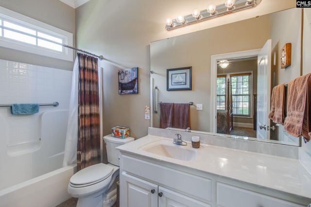 324 Upland Trail Road, Elgin, SC 29045
