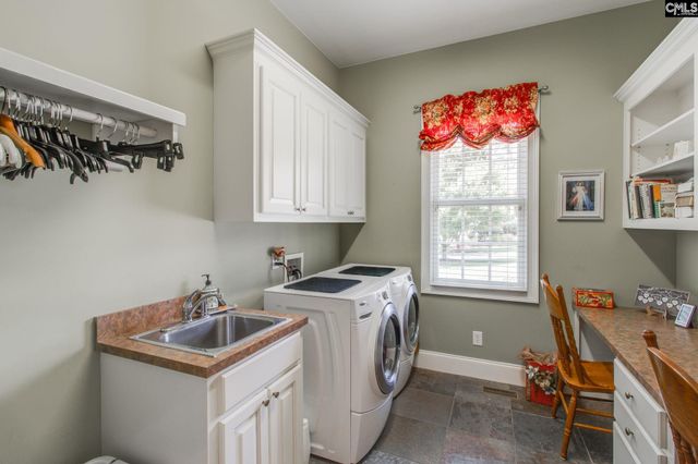324 Upland Trail Road, Elgin, SC 29045