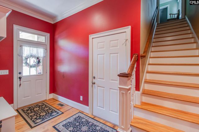 324 Upland Trail Road, Elgin, SC 29045