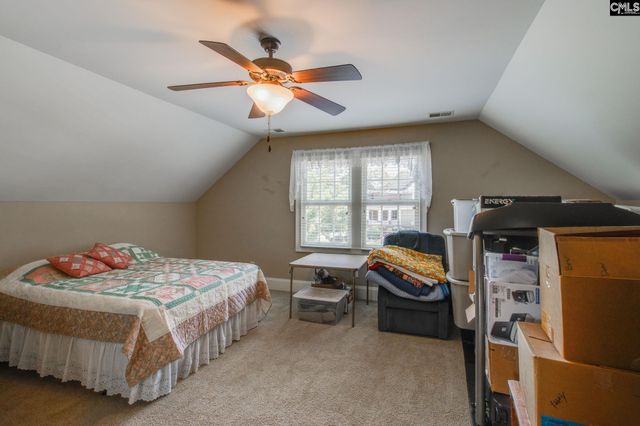 324 Upland Trail Road, Elgin, SC 29045