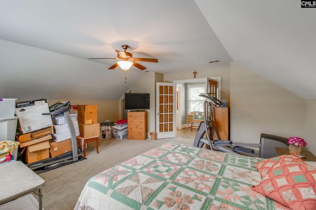 324 Upland Trail Road, Elgin, SC 29045