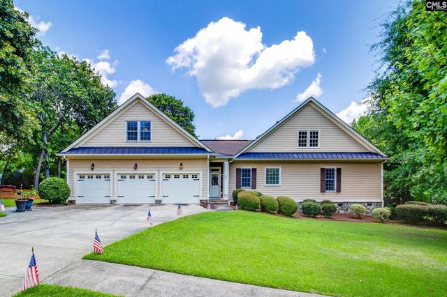 324 Upland Trail Road, Elgin, SC 29045
