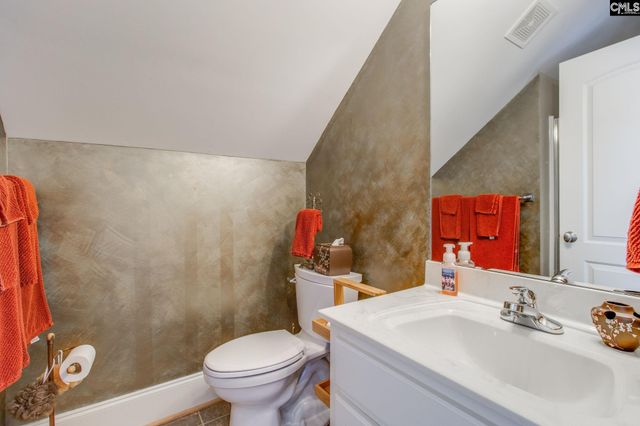 324 Upland Trail Road, Elgin, SC 29045
