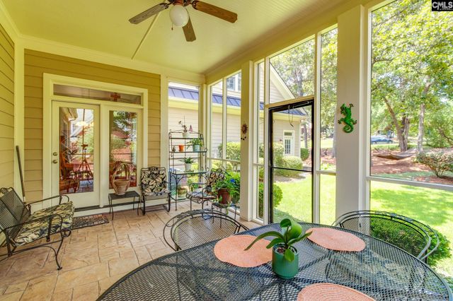 324 Upland Trail Road, Elgin, SC 29045