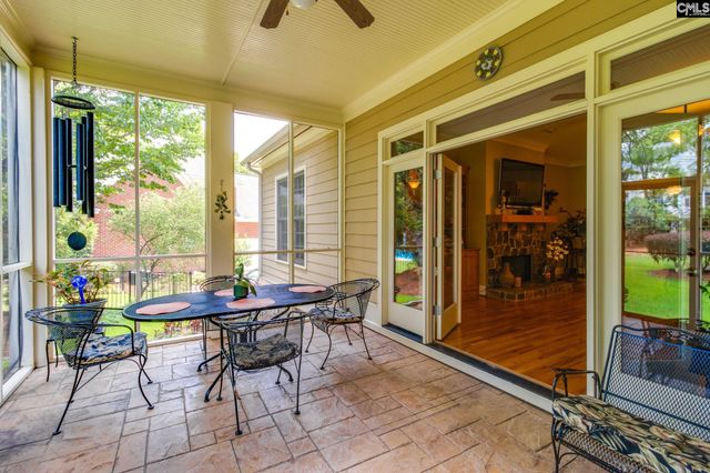 324 Upland Trail Road, Elgin, SC 29045