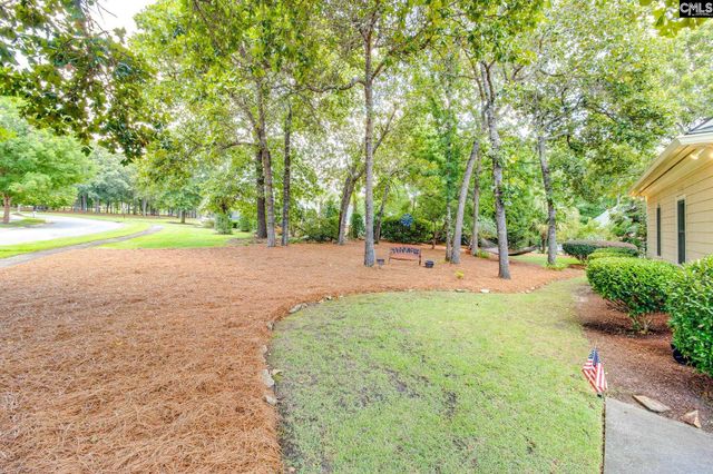 324 Upland Trail Road, Elgin, SC 29045