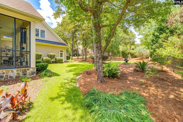 324 Upland Trail Road, Elgin, SC 29045
