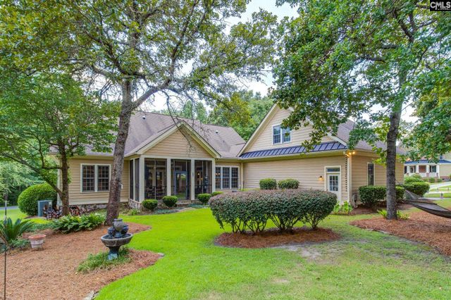 324 Upland Trail Road, Elgin, SC 29045