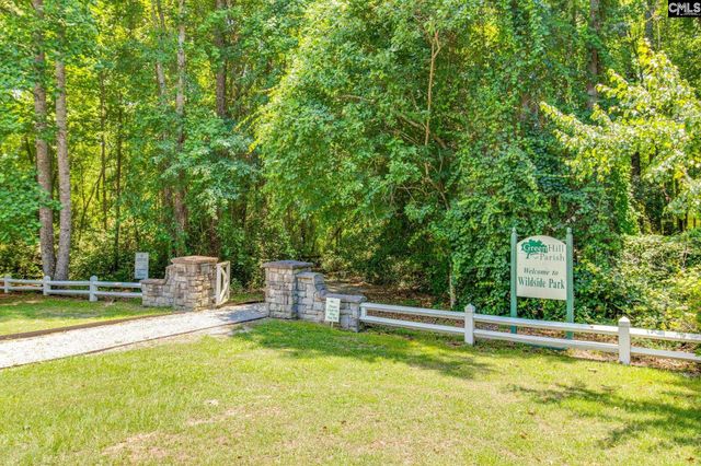 324 Upland Trail Road, Elgin, SC 29045