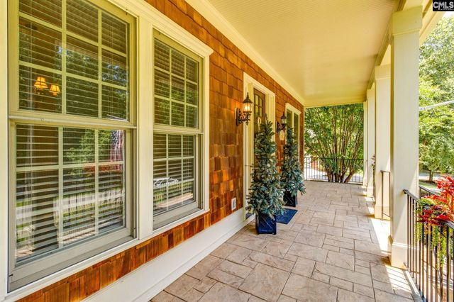 324 Upland Trail Road, Elgin, SC 29045