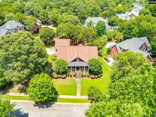 324 Upland Trail Road, Elgin, SC 29045