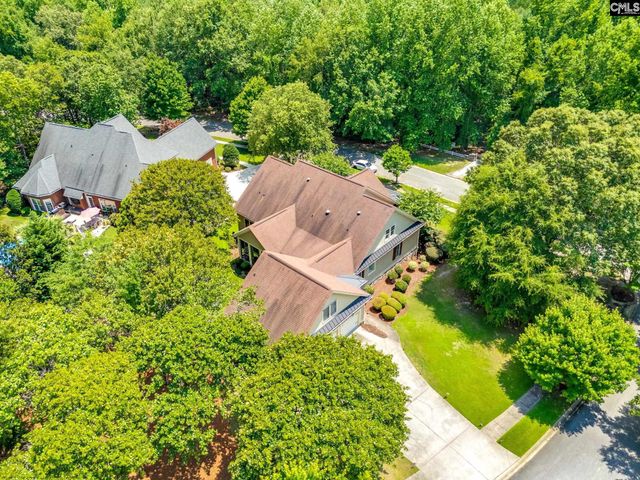 324 Upland Trail Road, Elgin, SC 29045