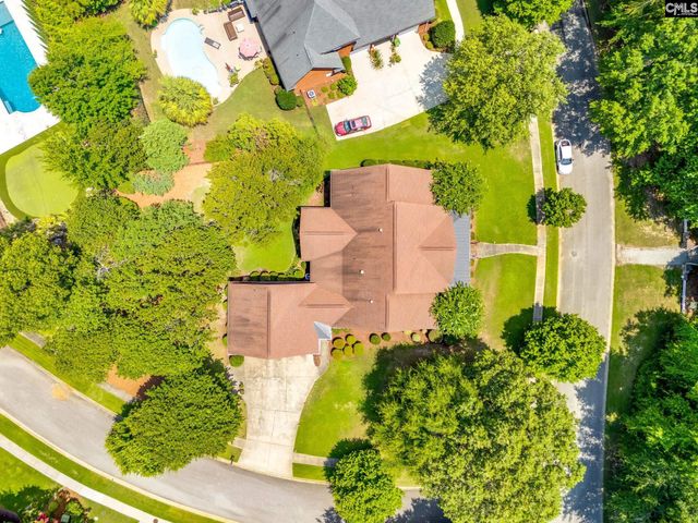 324 Upland Trail Road, Elgin, SC 29045