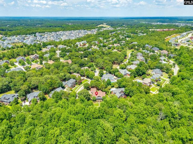 324 Upland Trail Road, Elgin, SC 29045