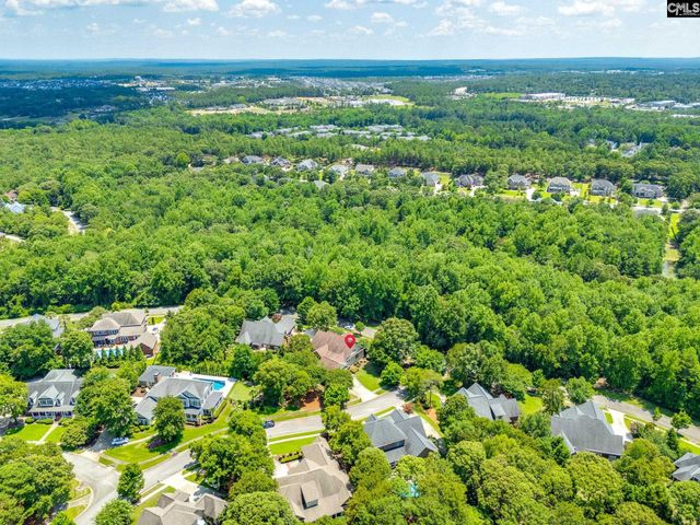324 Upland Trail Road, Elgin, SC 29045