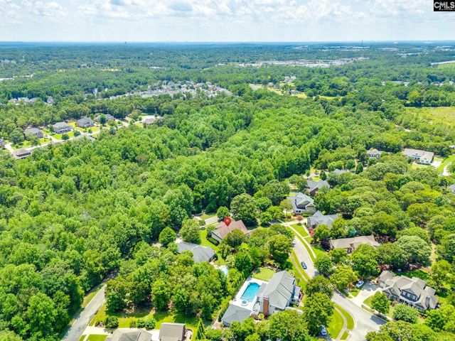 324 Upland Trail Road, Elgin, SC 29045