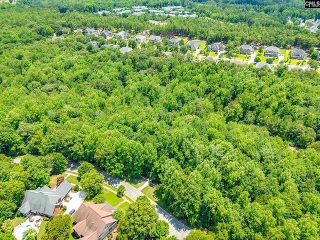 324 Upland Trail Road, Elgin, SC 29045
