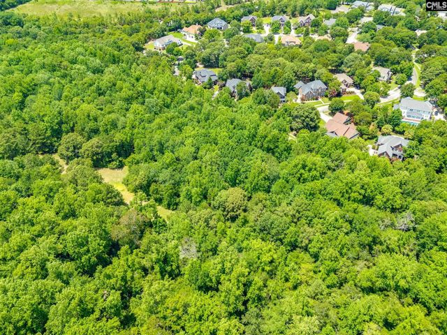 324 Upland Trail Road, Elgin, SC 29045