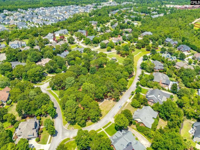 324 Upland Trail Road, Elgin, SC 29045