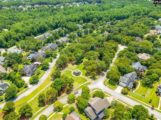 324 Upland Trail Road, Elgin, SC 29045