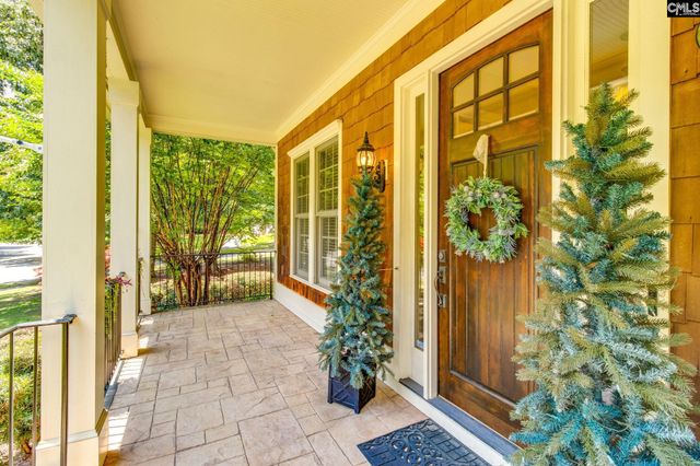 324 Upland Trail Road, Elgin, SC 29045