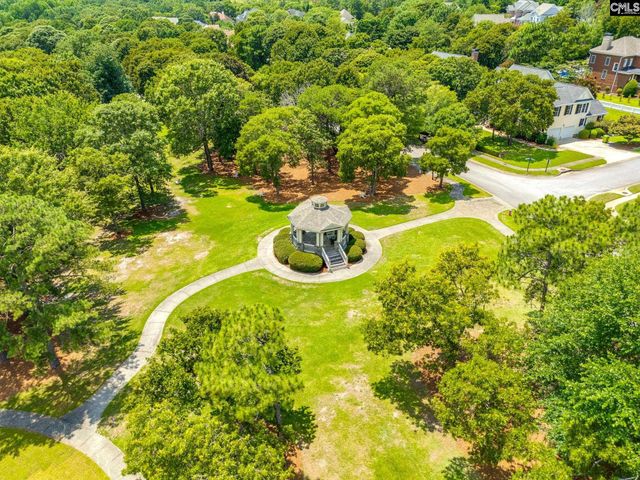 324 Upland Trail Road, Elgin, SC 29045