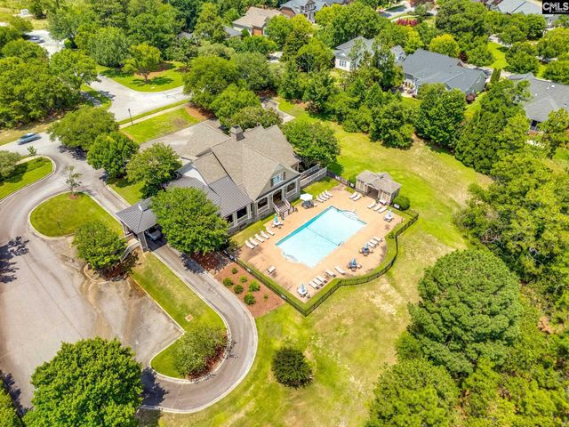 324 Upland Trail Road, Elgin, SC 29045