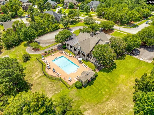 324 Upland Trail Road, Elgin, SC 29045