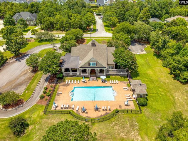 324 Upland Trail Road, Elgin, SC 29045