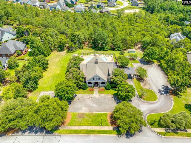 324 Upland Trail Road, Elgin, SC 29045